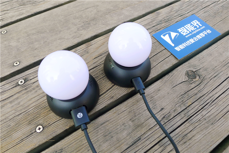 铓佽vr澶寸洈鍙傛暟,铓佽vr澶寸洈鍥剧墖