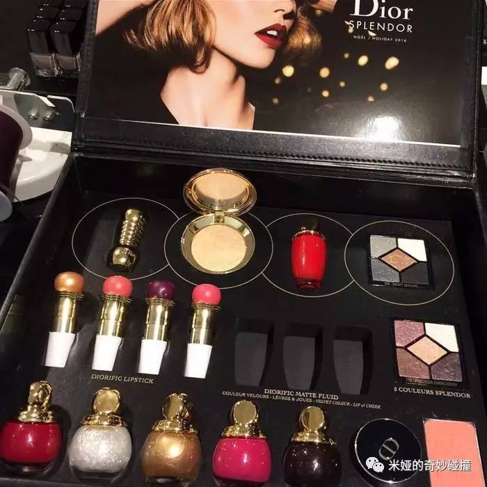 圣诞节礼物送男友什么好,圣诞节送什么礼物比较有诚意