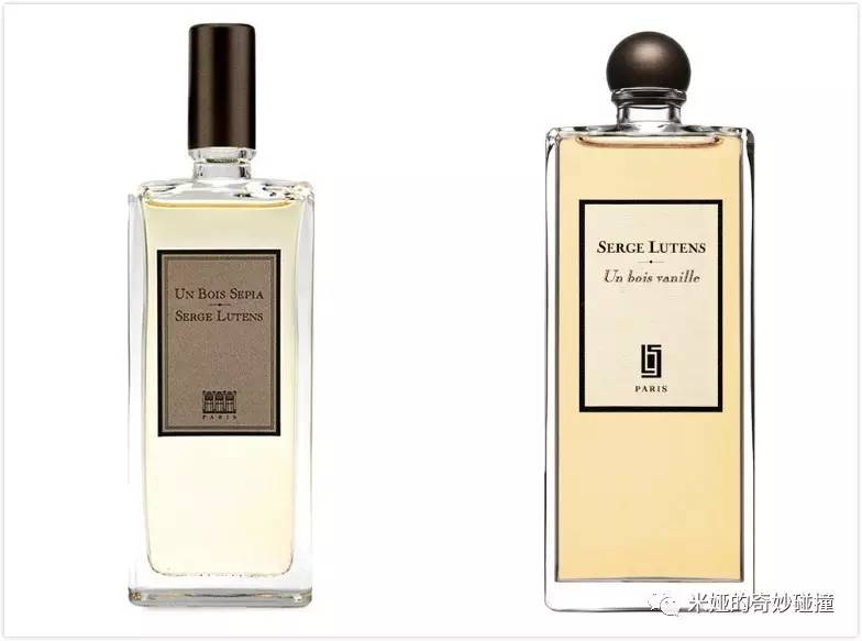 圣诞节送什么礼物比较有诚意,圣诞节礼物送对象什么比较好