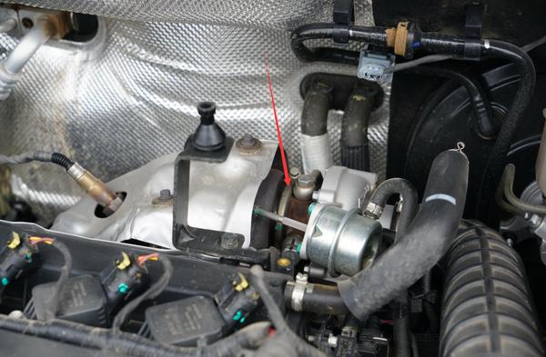 瑞虎7最具性价比版本,沉浸式体验瑞虎7