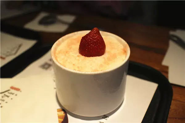 与你度过温暖的圣诞节,想和你一起过圣诞节