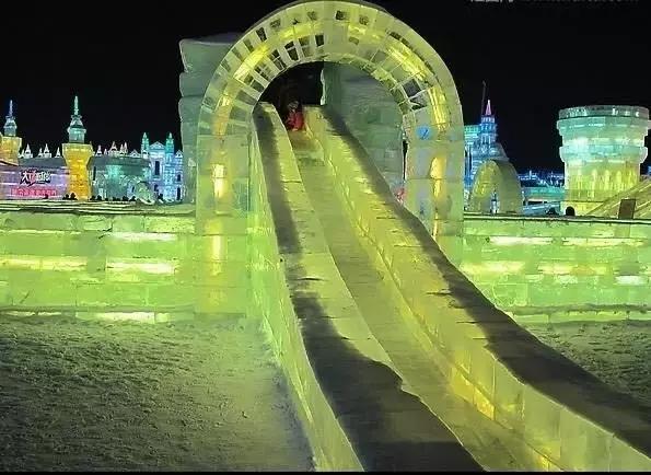 沈阳圣诞节去哪吃,沈阳圣诞怎么过