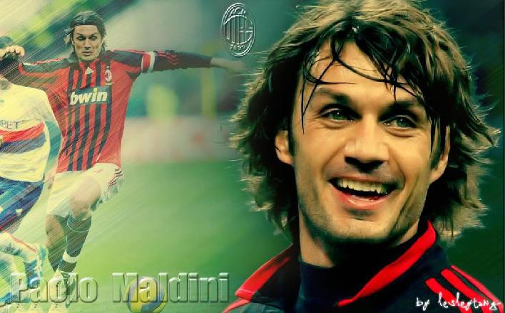 世界足坛十大帅哥排行,世界足坛10大帅哥球星