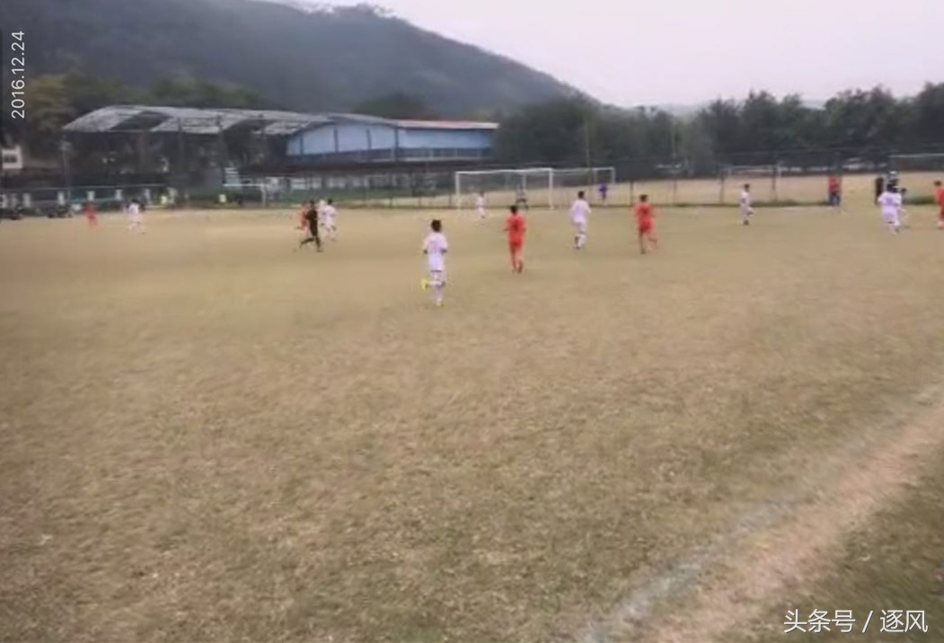 中国u16亚洲锦标赛,中国u16邀请赛