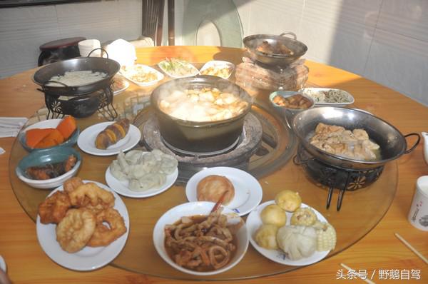 野鹅自驾红井路,野鹅自驾游最新视频