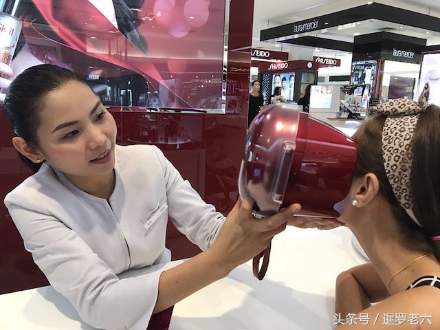 泰国skii,skii泰国版