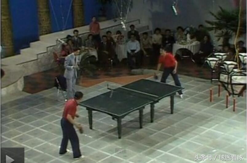 傅园慧宁泽涛张继科孙杨现状,张继科傅园慧林丹