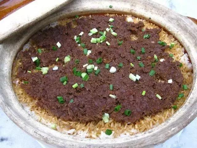 塘厦原汁原味驴肉火锅总店,塘厦驴肉火锅