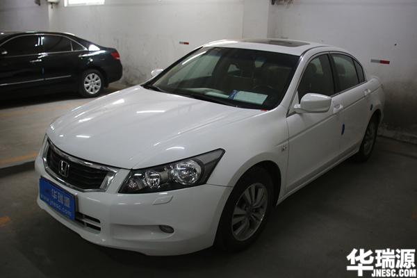 五年以上的日系二手车值得购买吗,4万多德系日系二手车哪个值得买