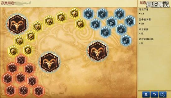 lol怎么提高胜率,lol怎么快速提高英雄胜率