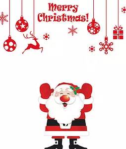 圣诞节前世今生,在中国圣诞节真正的来历