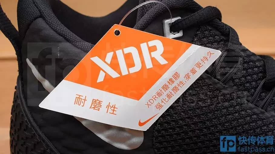 悄无声息—AMBASSADORIX詹姆斯使节9开箱