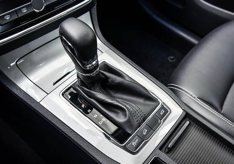 2020款荣威rx5口碑怎样啊,最新款荣威rx5值得入手吗