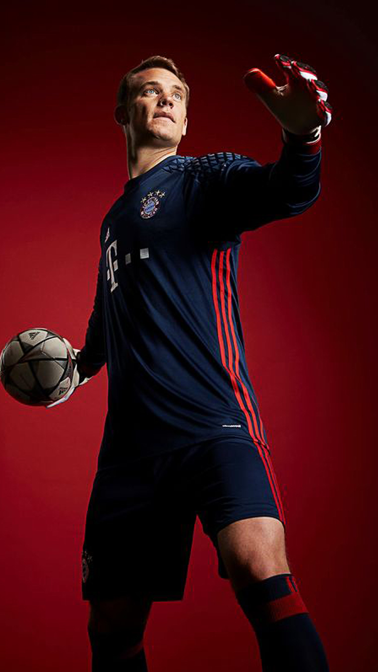 德甲联赛积分榜排名,德甲联赛排名