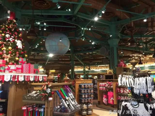 广州亲子游5天自由行不累,适合带宝宝去的亲子游