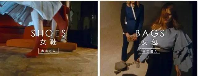 3分钟纯素时尚指南，让选择触手可及！