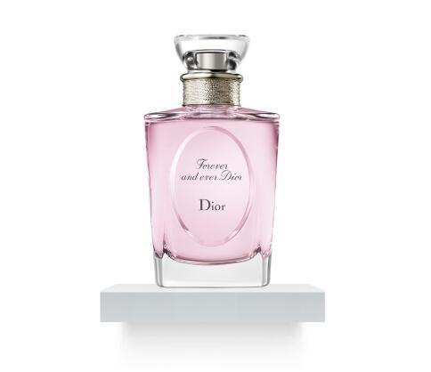 迪奥香水花漾甜心免税店价格,迪奥香水哪款最受欢迎