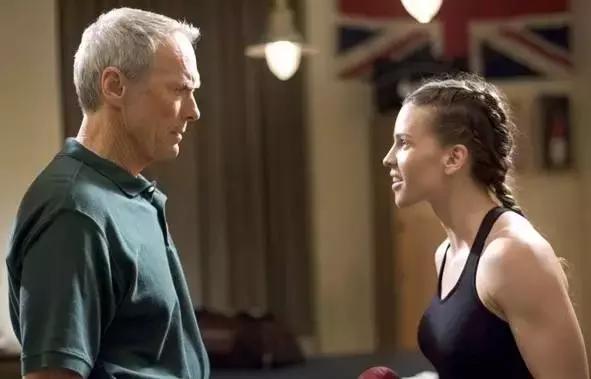 美容院最时尚流行语,美容流行词