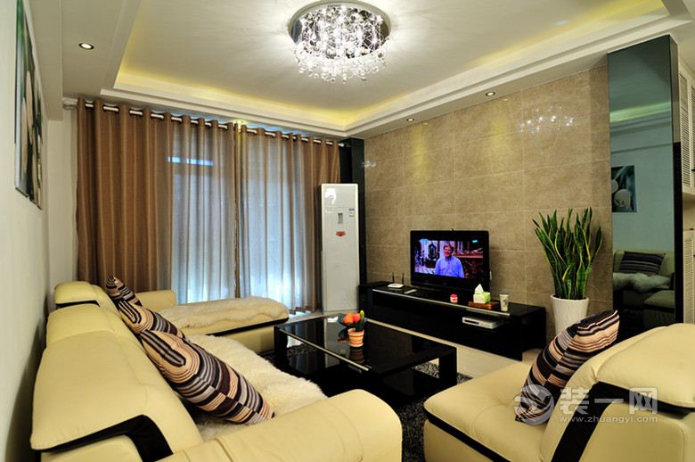 森林小镇样板房,武汉光谷森林小镇地址