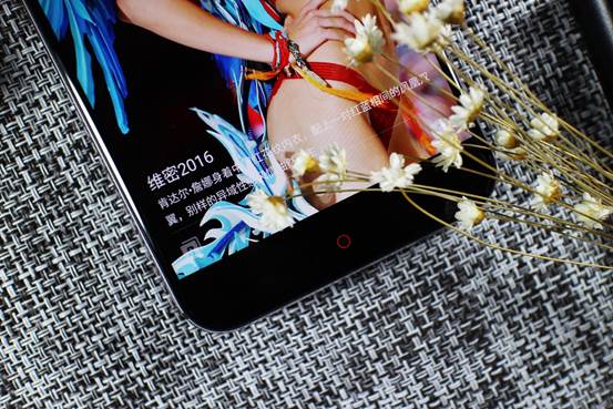 360手机n4优缺点,京东好评99%的产品怎么找到