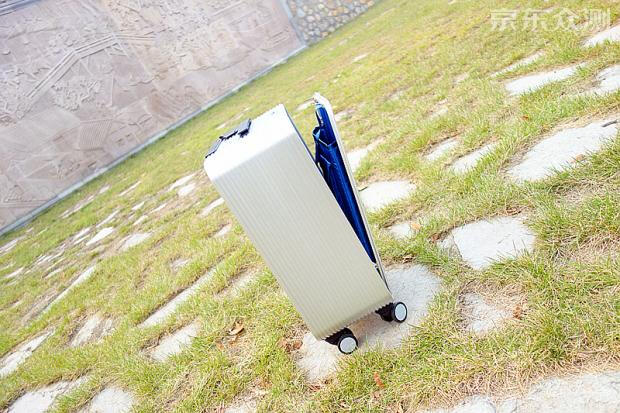 实用性高的旅行箱有哪些,十大实用旅行箱