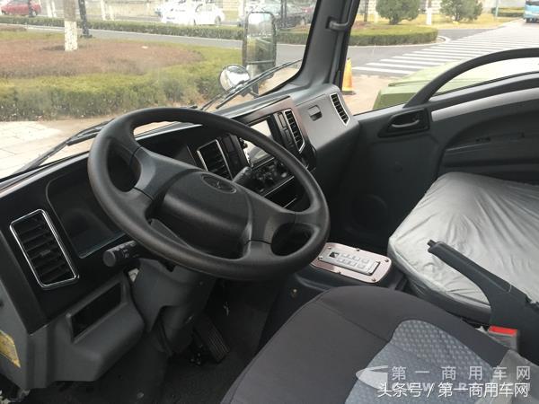 唐骏2023,唐骏创业成功了吗