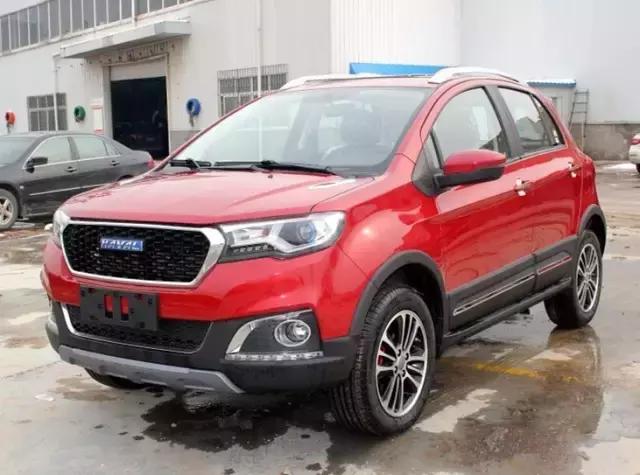 启辰汽车品牌质量排名可靠吗,十大优秀汽车售后