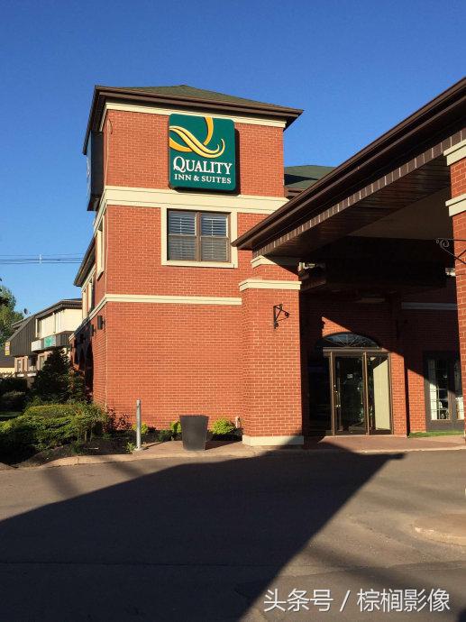 鐖卞痉鍗庣帇瀛愬矝鏈夋病鏈夊畨濡繖涓汉,鐖卞痉鍗庣帇瀛愬矝瀹夊Ξ灏忓眿鍦板潃