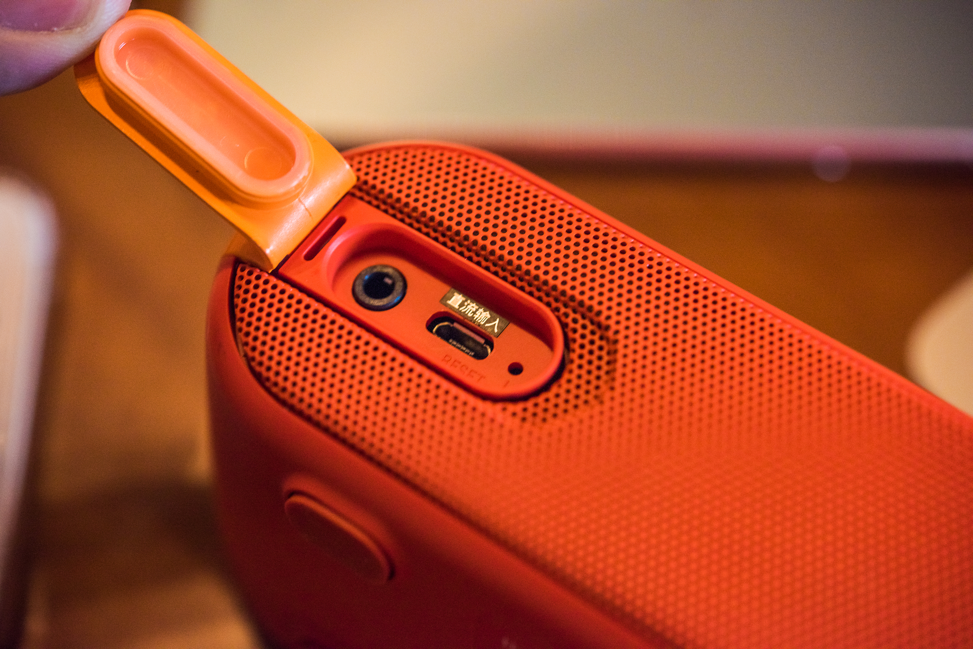 索尼xb22对比评测,索尼XB2