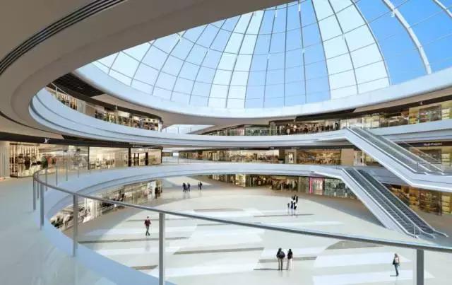 清远未来新地标,清远200米以上新地标