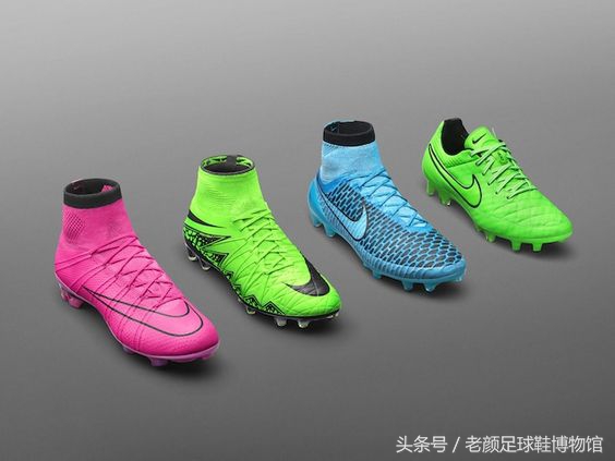 足球鞋nikeadidas彪马,足球鞋nikesuper