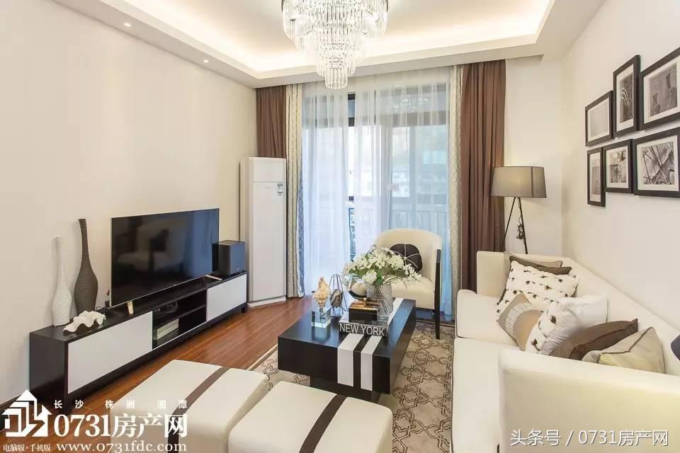 公园旁亲子主题社区：幸福考拉789｜大熊看楼