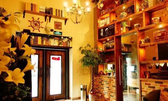 上海住宿最佳攻略经济实惠,上海免费住宿问题