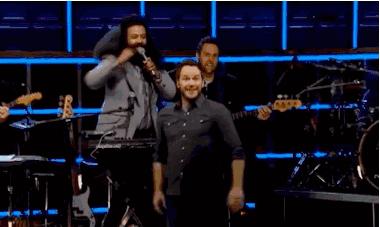 杨幂宋茜都爱穿的单品,让许多女明星爱不释手的鞋