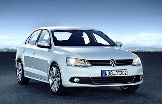 速腾1.4t2015款右侧副驾驶异响,速腾2021款1.4t发动机异响原因