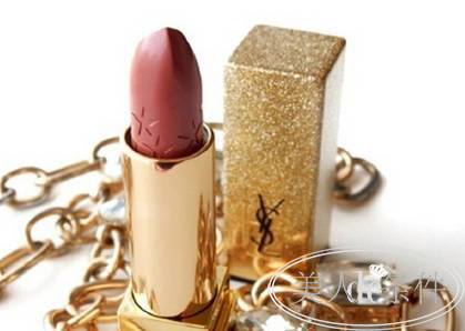 奢侈大牌的正确读法,国外大牌的正确读法