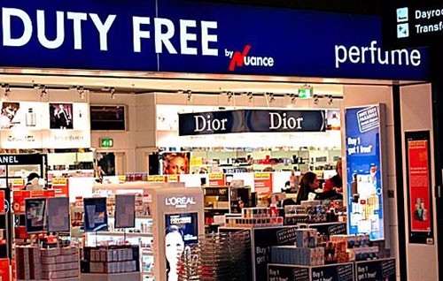 海外旅游陷阱,境外游必须知道的5件事