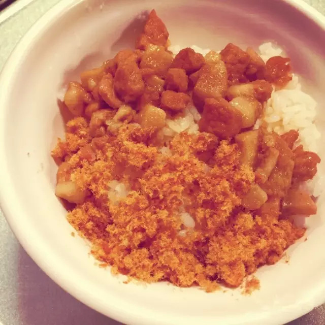 福州便宜点性价比高的餐厅,福州最有档次的餐厅