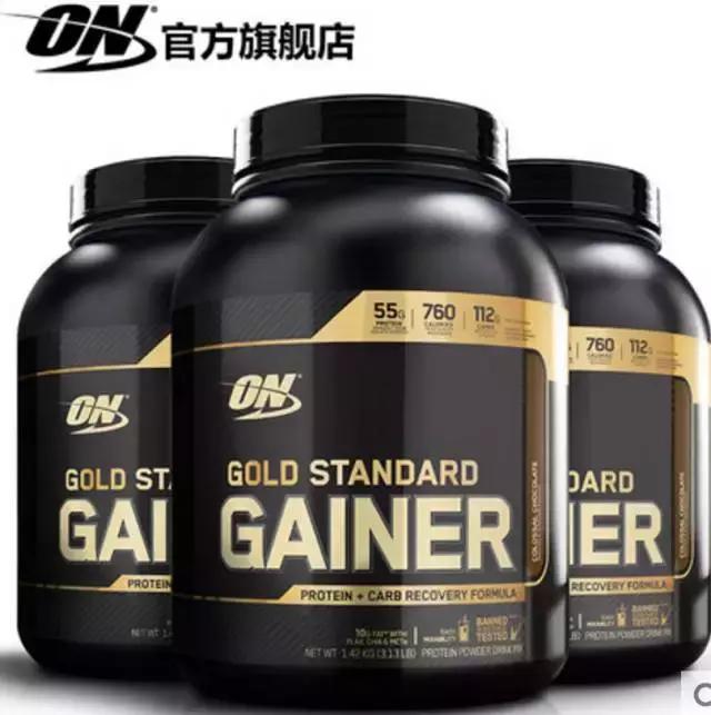 不甜的蛋白粉测评,粉蛋测评推荐