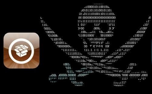 越狱有风险，且越且谨慎：近10万微信客户端被劫持