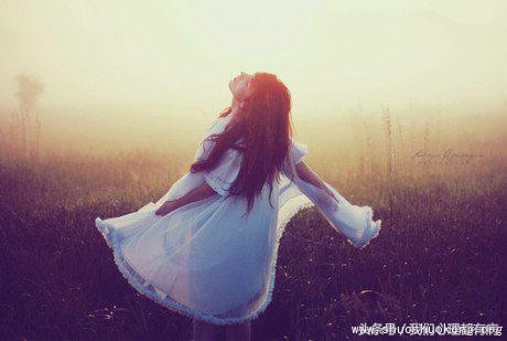 晚安心语微信祝福语录图片,微信晚安心情语录经典