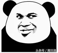 莆田今年首场寒潮来袭,莆田遭遇寒潮了吗最近天气