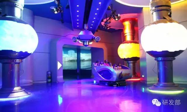 厦门周边有几个4a级旅游景点,厦门免费5a景区有哪些