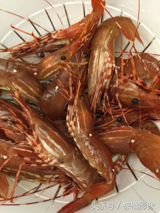 鐖卞痉鍗庣帇瀛愬矝鏈夋病鏈夊畨濡繖涓汉,缁垮北澧欑殑瀹夊Ξ鐖卞痉鍗庣帇瀛愬矝