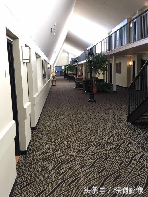 鐖卞痉鍗庣帇瀛愬矝鏈夋病鏈夊畨濡繖涓汉,缁垮北澧欑殑瀹夊Ξ鐖卞痉鍗庣帇瀛愬矝