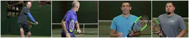 wilsonblade98l与v8,wilsonblade98v7评测