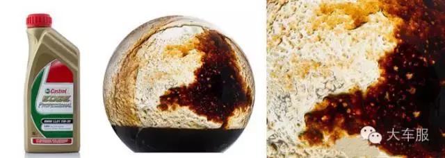 耐高温机油排行榜前十名最新,哪个品牌机油更耐高温