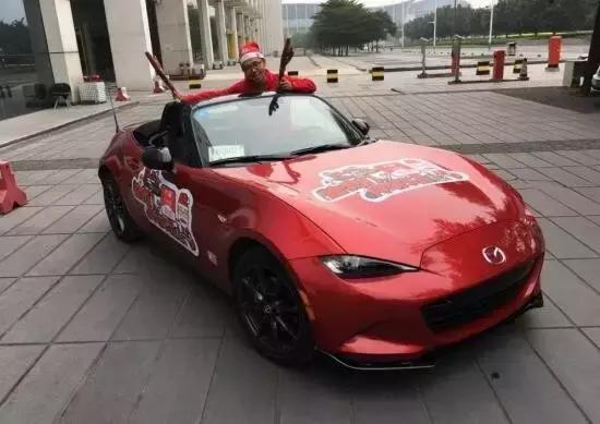 平行进口小型车合适吗 (2022年平行进口车还能买吗)