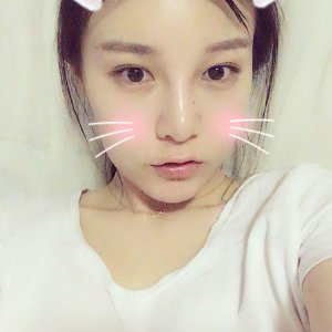 女歌手本兮逝世图片,90后原创女歌手本兮因故离世