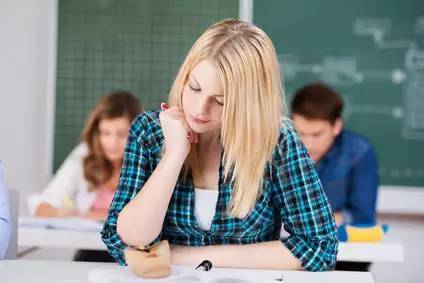 墨尔本留学值不值得,悄悄告诉你在墨尔本留学有多幸福